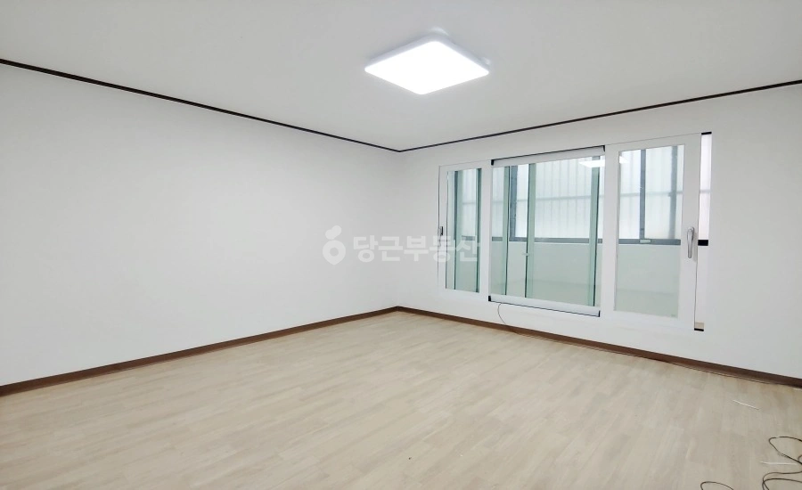 서울특별시 강남구 청담동 빌라(투룸 이상) 사진 1