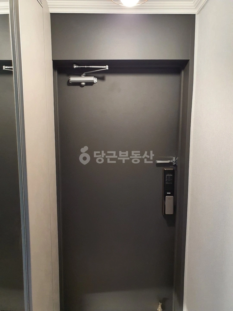 경상남도 창원시 성산구 남양동 아파트 사진 1