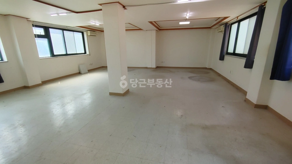 서울특별시 강동구 성내동 사무실 사진 1