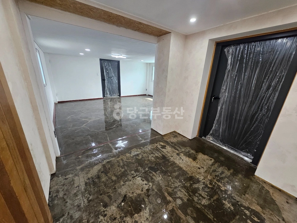 서울특별시 마포구 서교동 상가 사진 1