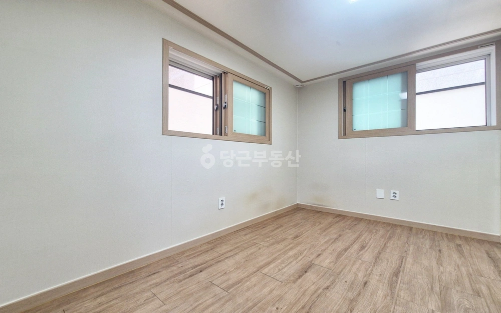 서울특별시 관악구 봉천동 원룸 사진 1