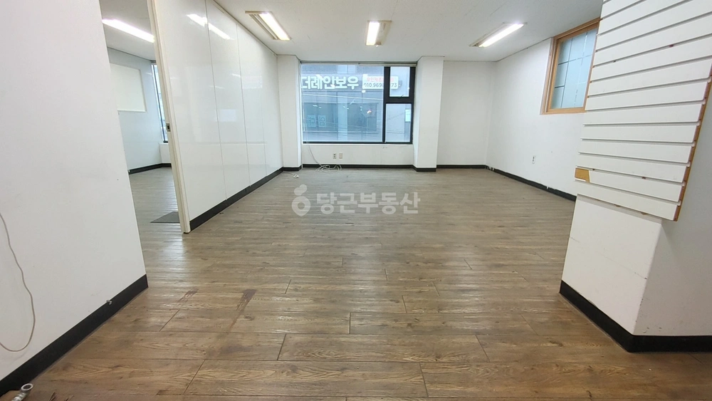 서울특별시 강동구 성내동 사무실 사진 1