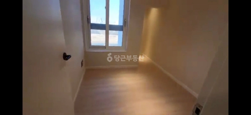 서울특별시 영등포구 양평동3가 오피스텔 사진 1