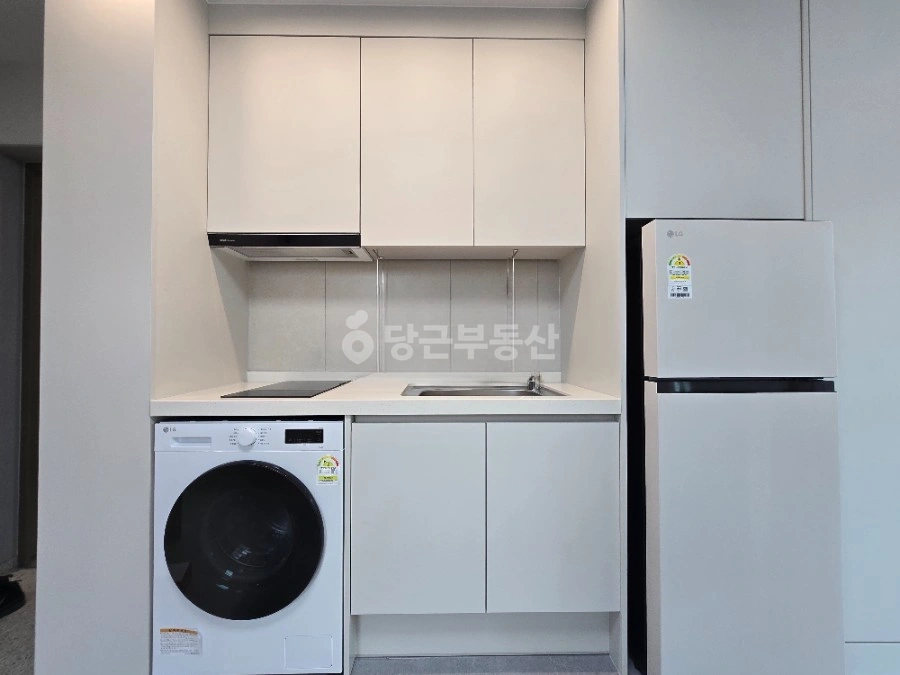 충청북도 청주시 흥덕구 송절동 원룸 사진 1