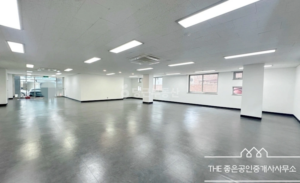 서울특별시 강남구 신사동 상가 사진 1
