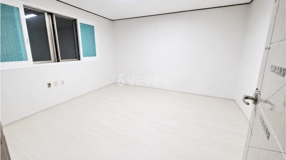 대구광역시 동구 신천동 원룸 사진 1