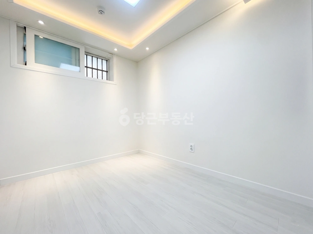 서울특별시 관악구 봉천동 원룸 사진 1