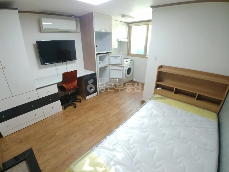 대전광역시 중구 선화동 원룸 사진 1