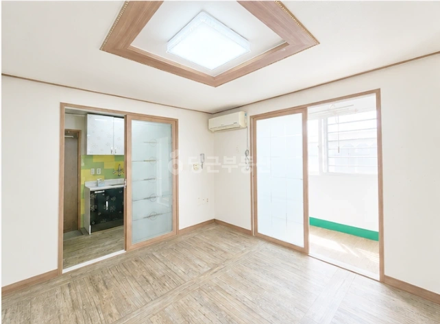 대구광역시 남구 대명동 원룸 사진 1