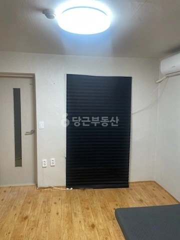 강원특별자치도 강릉시 포남동 아파트 사진 1