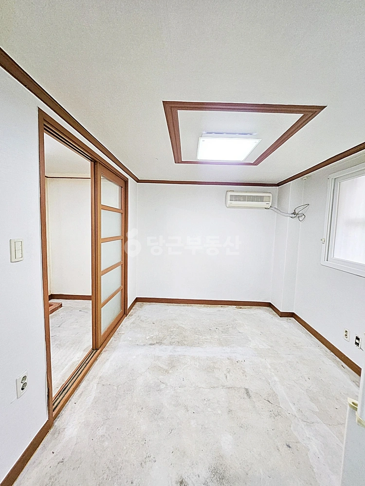 경기도 수원시 권선구 곡반정동 상가 사진 1