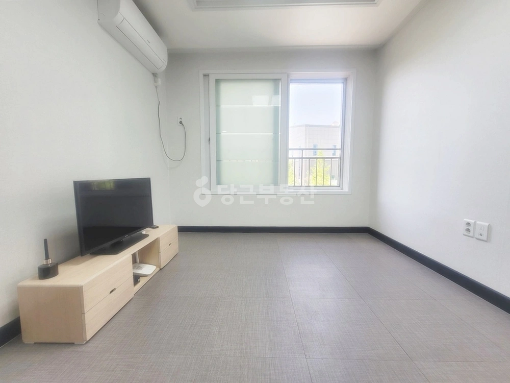 인천광역시 검단구 왕길동 빌라(투룸 이상) 사진 1