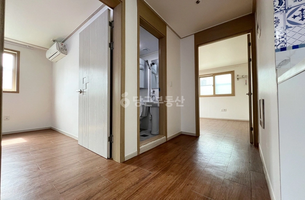 서울특별시 관악구 신림동 빌라(투룸 이상) 사진 1