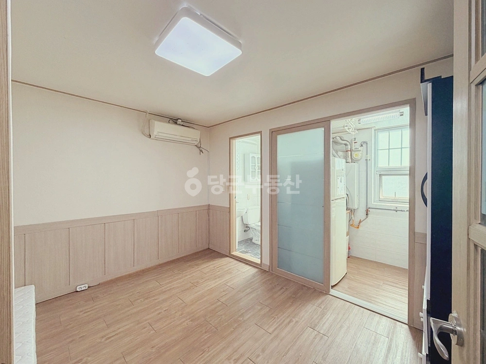 부산광역시 수영구 광안동 원룸 사진 1