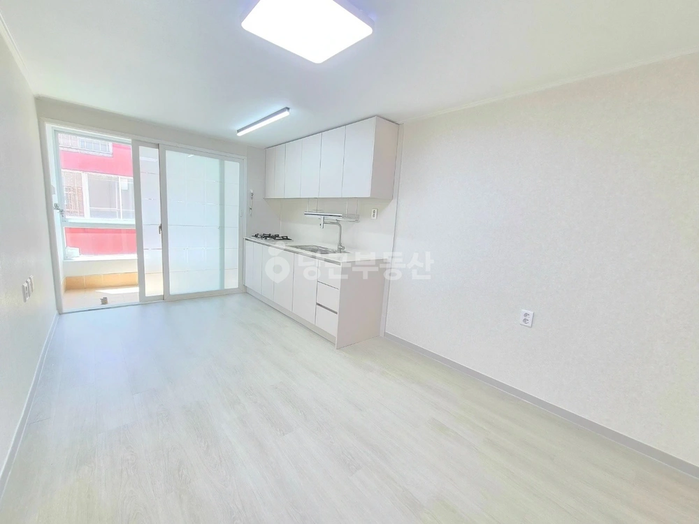 대구광역시 달서구 호산동 빌라(투룸 이상) 사진 1