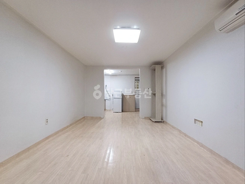 인천광역시 부평구 부평동 오피스텔 사진 1