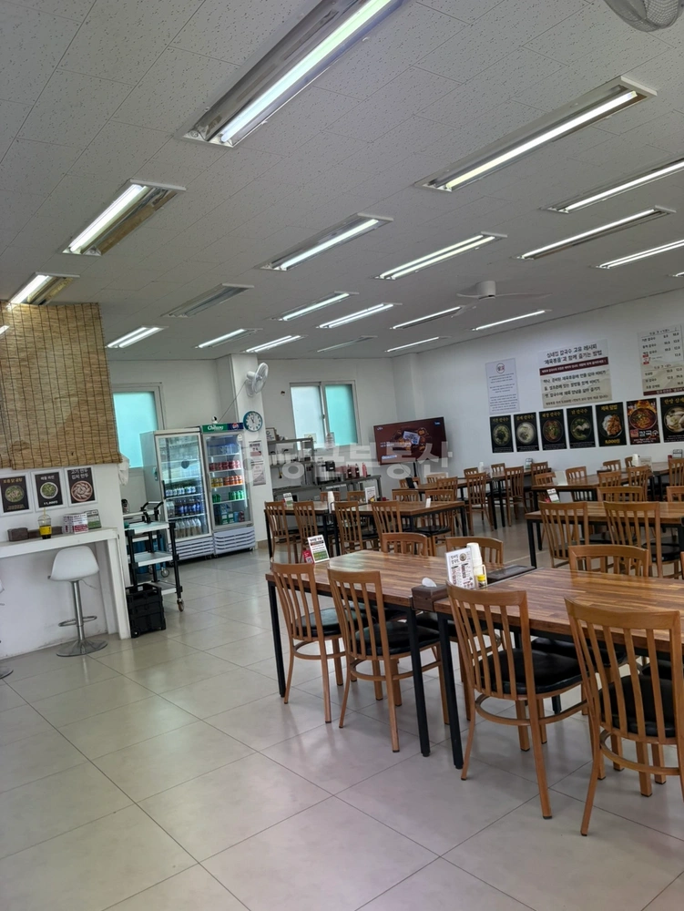 경기도 평택시 고덕면 상가 사진 1