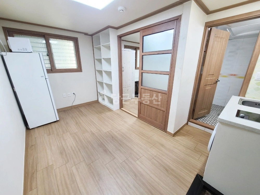 서울특별시 관악구 신림동 원룸 사진 1