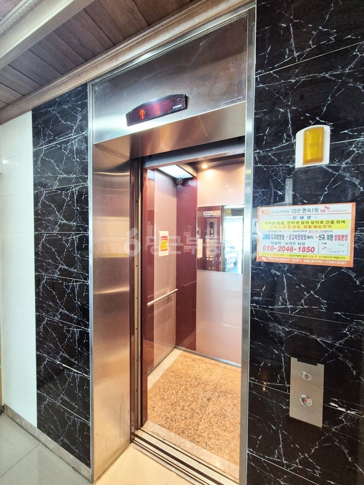 대구광역시 중구 삼덕동2가 오피스텔 사진 1