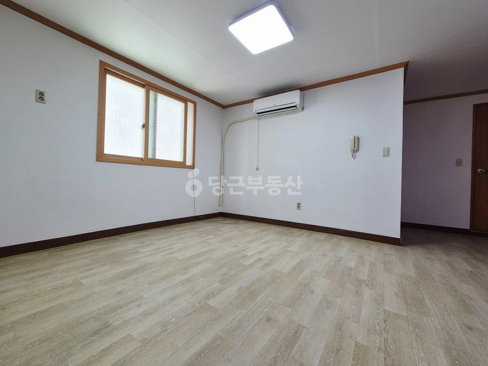 대구광역시 북구 구암동 빌라(투룸 이상) 사진 1