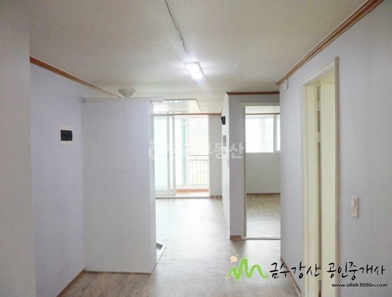 경기도 용인시 처인구 백암면 아파트 사진 1