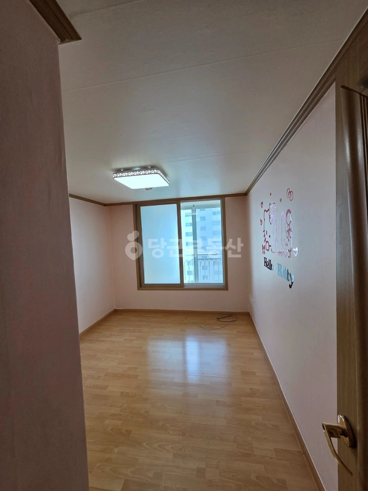 경상북도 포항시 북구 장성동 아파트 사진 1