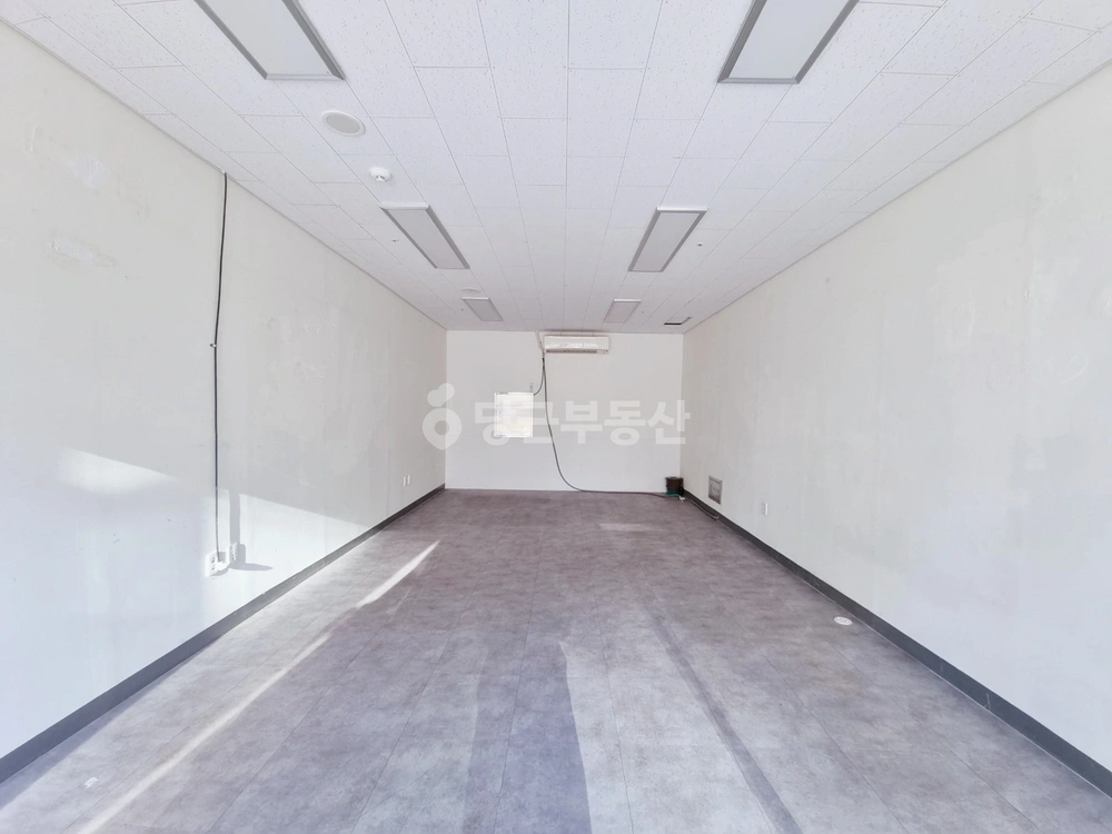 대구광역시 달성군 현풍읍 상가 사진 1