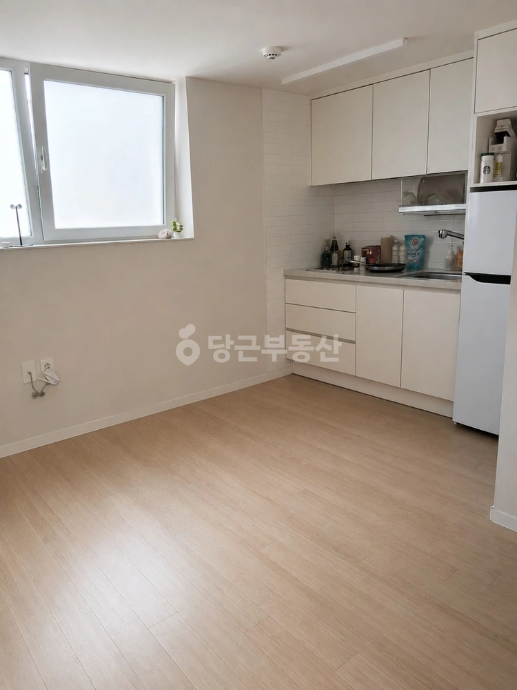 경기도 고양시 덕양구 향동동 단독/전원주택 사진 1