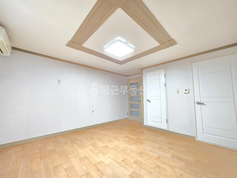 경상북도 구미시 인의동 원룸 사진 1