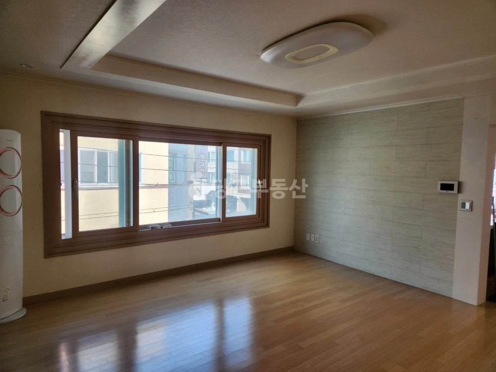 제주특별자치도 제주시 연동 단독/전원주택 사진 1
