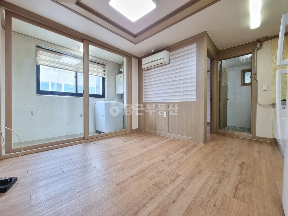 경상북도 경산시 옥곡동 빌라(투룸 이상) 사진 1