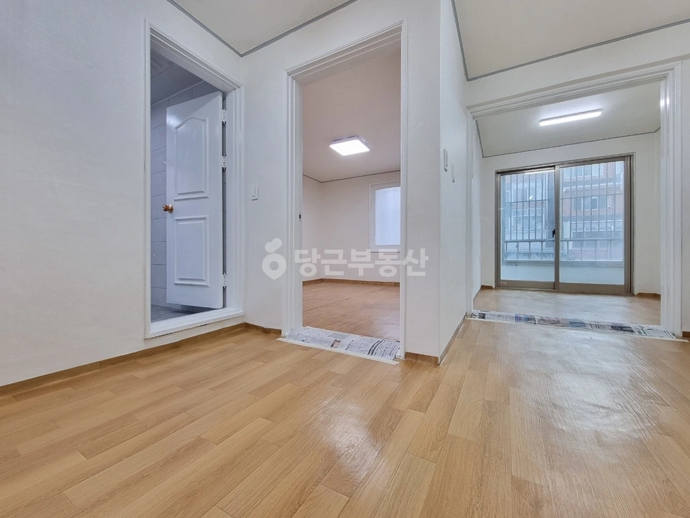 경상북도 경산시 옥산동 빌라(투룸 이상) 사진 1