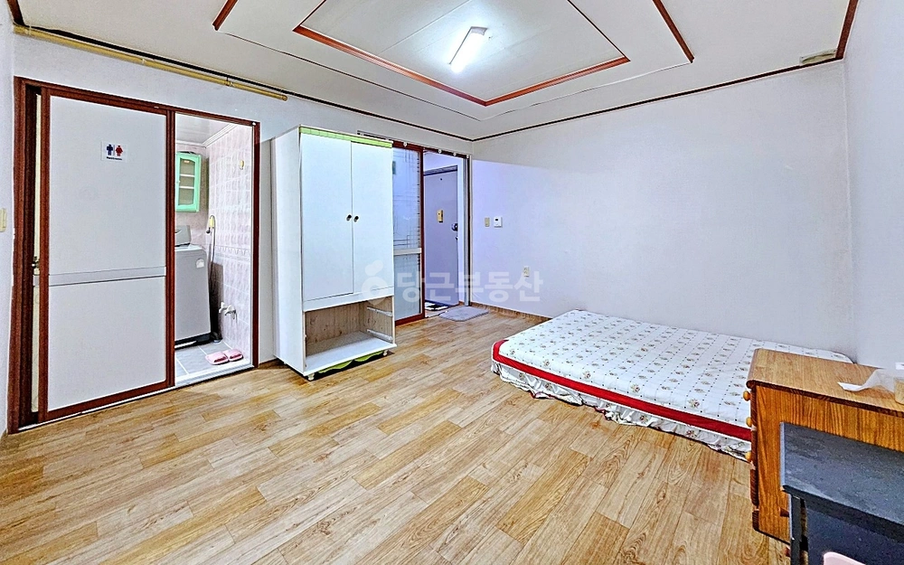 경상북도 구미시 상모동 원룸 사진 1