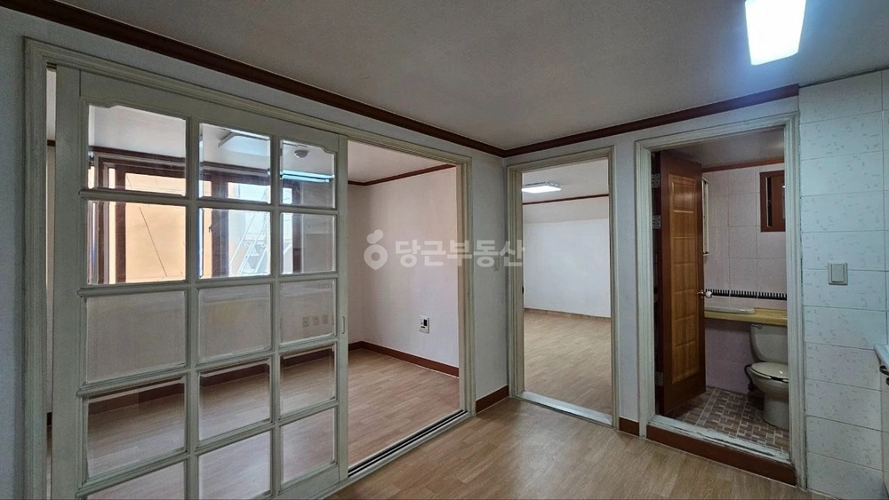 인천광역시 부평구 부평동 아파트 사진 1