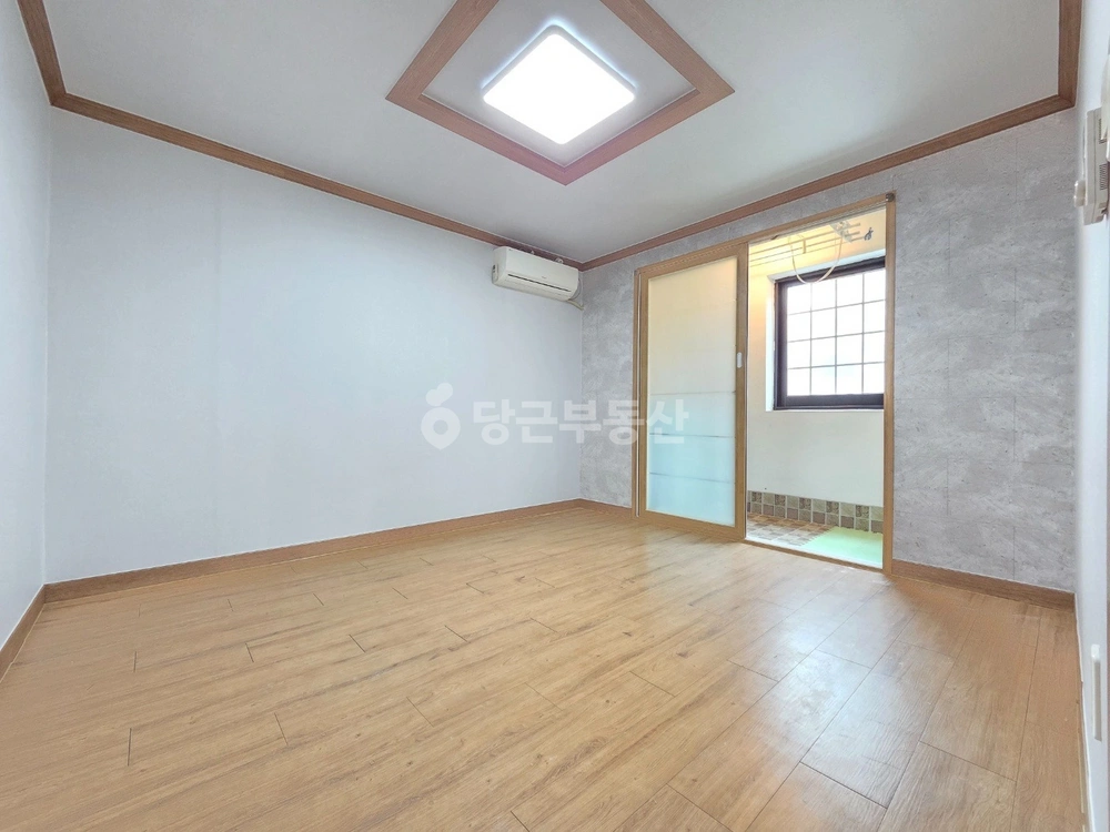 경상북도 경산시 옥곡동 빌라(투룸 이상) 사진 1