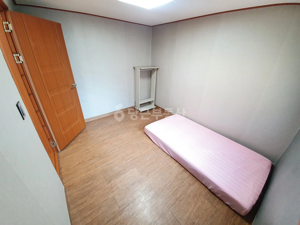 경상북도 경산시 정평동 원룸 사진 1