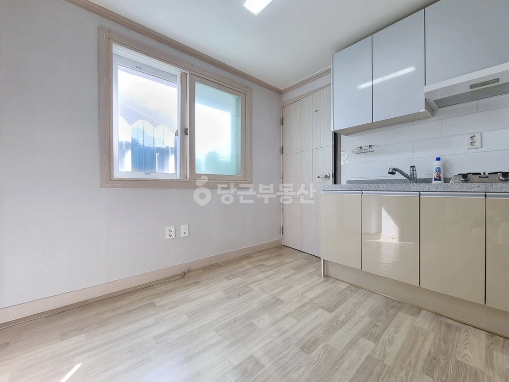 경상북도 경산시 사동 원룸 사진 1
