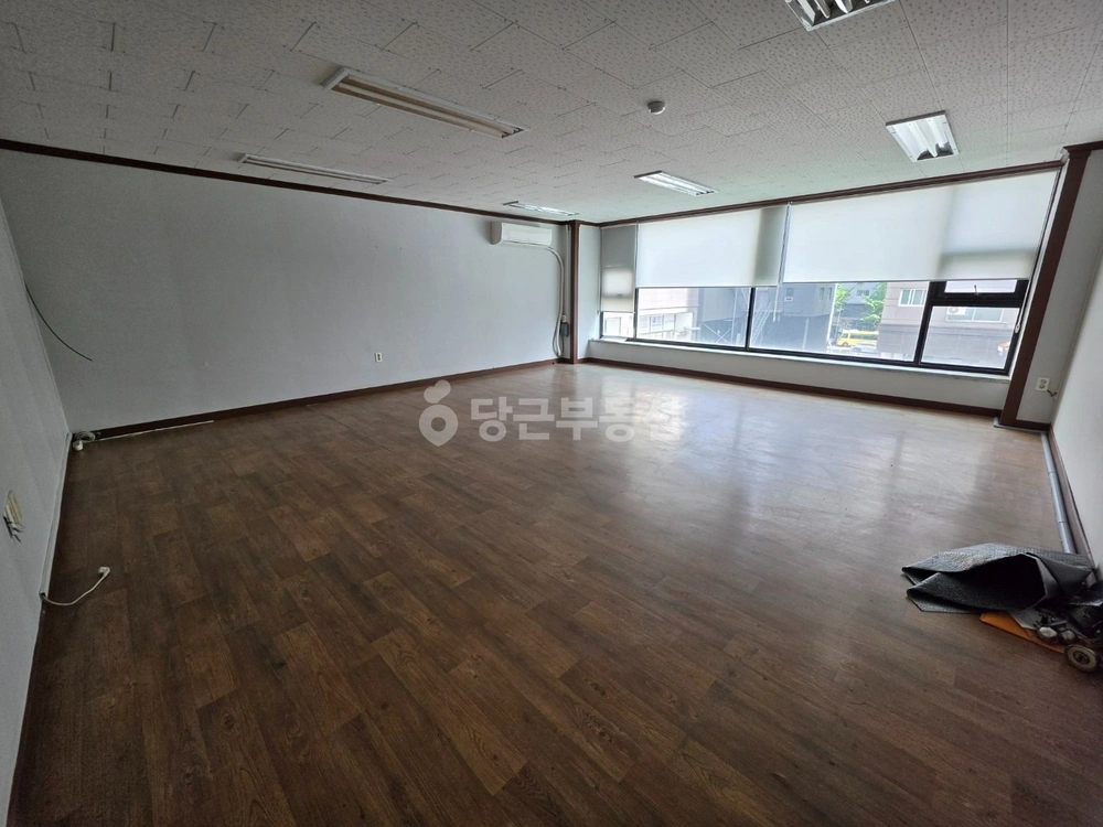 인천광역시 남동구 구월동 사무실 사진 1