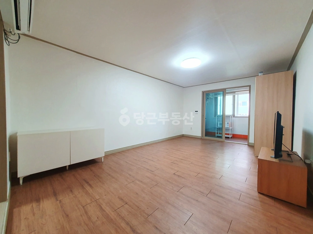 부산광역시 수영구 광안동 원룸 사진 1