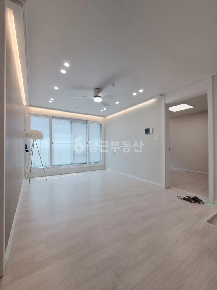 인천광역시 미추홀구 주안동 아파트 사진 1