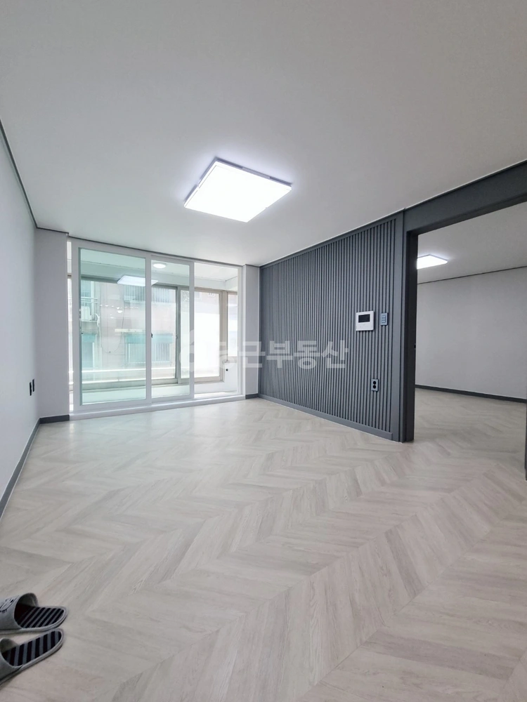 인천광역시 미추홀구 주안동 아파트 사진 1