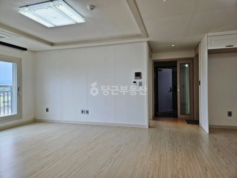제주특별자치도 제주시 구좌읍 빌라(투룸 이상) 사진 1