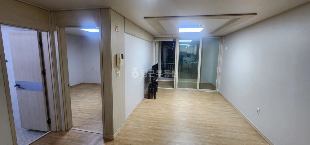 경상남도 거제시 장평동 아파트 사진 1