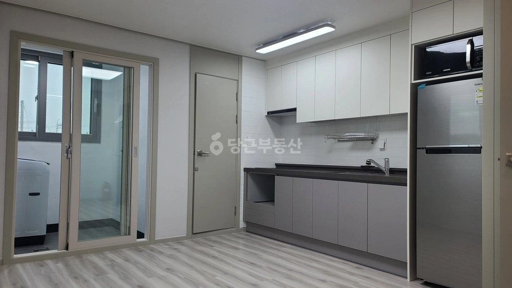 경기도 평택시 고덕면 원룸 사진 1