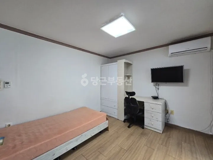 대전광역시 동구 대동 원룸 사진 1