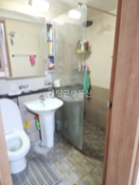 경상남도 창원시 성산구 상남동 아파트 사진 1