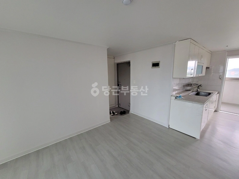 전남광주통합특별시 서구 치평동 아파트 사진 1