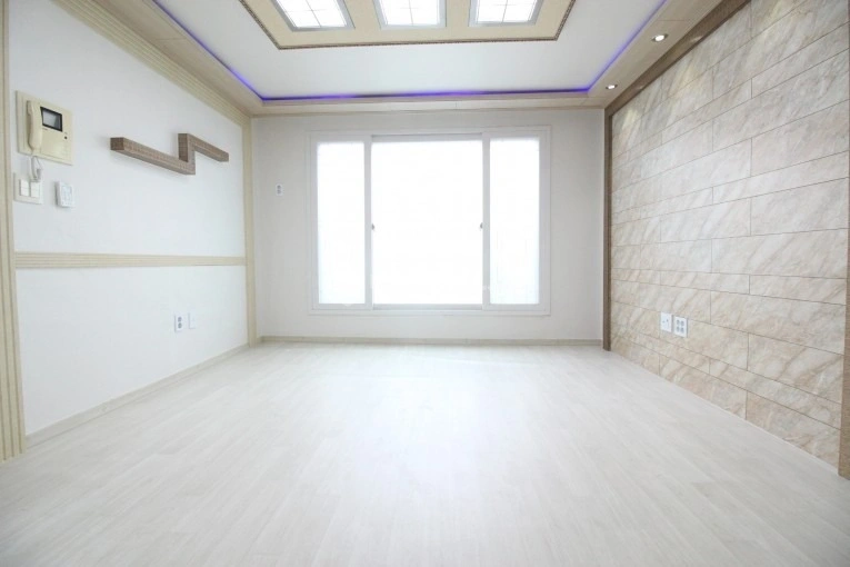 인천광역시 서해구 검암동 빌라(투룸 이상) 사진 1