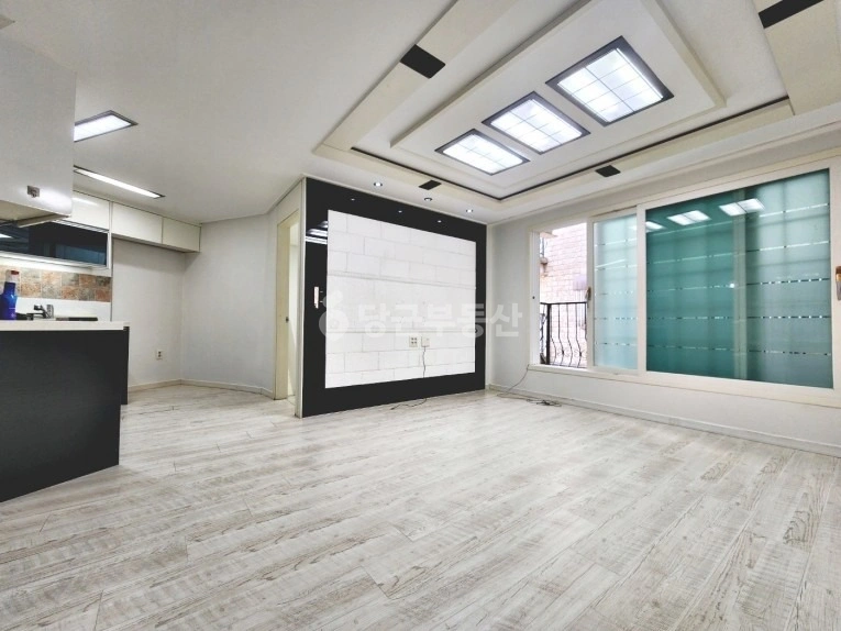 인천광역시 서해구 검암동 빌라(투룸 이상) 사진 1
