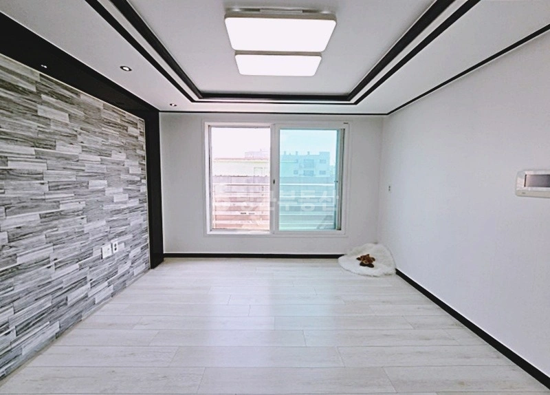 인천광역시 서해구 검암동 빌라(투룸 이상) 사진 1